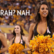 Image for article titled Just Because Cheerleading Is Hard Doesn't Mean It's a Sport